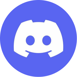 Discord